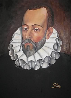 Cervantes180416